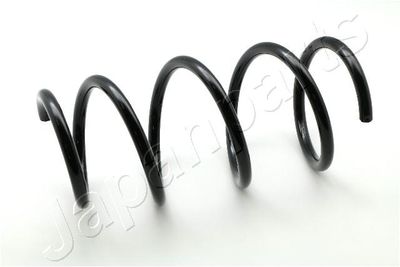 Balstiekārtas atspere JAPANPARTS ZC3311A