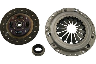 Sajūga komplekts KAVO PARTS CP-7529