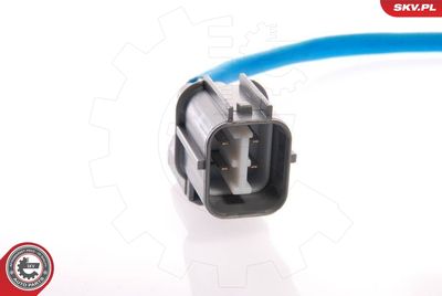 Лямбда-зонд ESEN SKV 09SKV015