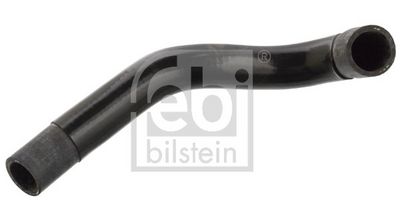 Radiatora cauruļvads FEBI BILSTEIN 14020