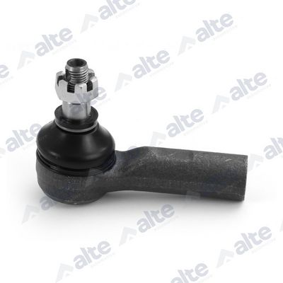 końcówka drążka ALTE AUTOMOTIVE 84180AL