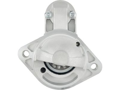 Starteris AS-PL S3115S