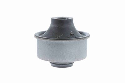 Piekare, Šķērssvira VAICO V40-0469