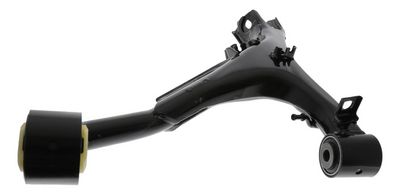 Neatkarīgās balstiekārtas svira, Riteņa piekare MOOG LR-TC-15460