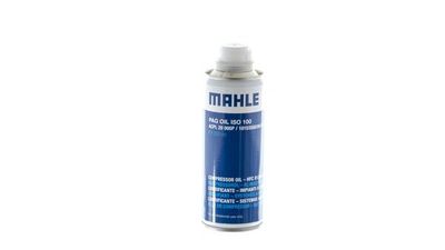 Компрессор-масло MAHLE ACPL 20 000P