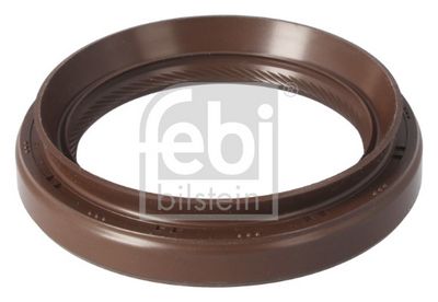 Vārpstas blīvgredzens, Kloķvārpsta FEBI BILSTEIN 1005940