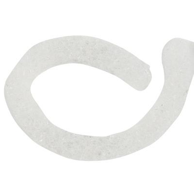 Instruments KS TOOLS 515.5505-R010P