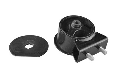 Подвеска, двигатель TEDGUM TED78079