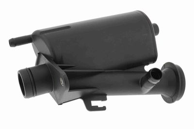 Маслосъемный щиток, вентиляция картера VAICO V46-0844