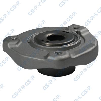Amortizatora statnes balsts GSP 531446