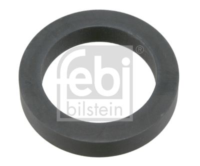 Blīvgredzens FEBI BILSTEIN 02610