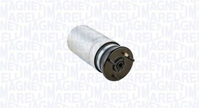 Pneimoatsperes spilvens, Pneimopiekare MAGNETI MARELLI 350580000002