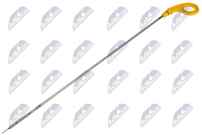Eļļas tausts NTY BOL-BM-000