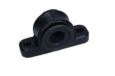 Подвеска, рычаг независимой подвески колеса MAXGEAR 72-5064