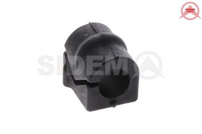 Опора, стабилизатор SIDEM 809801