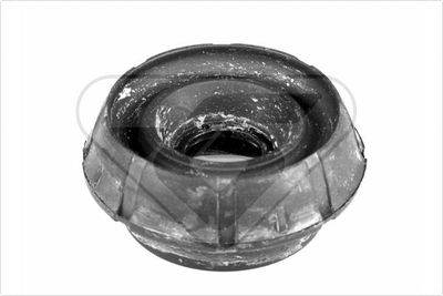 Amortizatora statnes balsts HUTCHINSON 533060