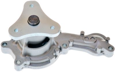 Ūdens sūknis, dzinēja dzesēšana DENCKERMANN A310846P