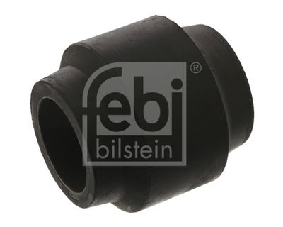 Bukse, Reaktīvais stienis FEBI BILSTEIN 11437