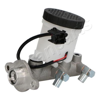 Galvenais bremžu cilindrs JAPANPARTS PF-335