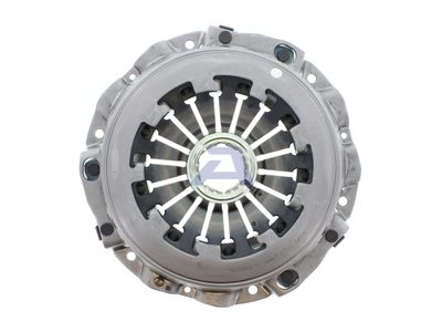 Нажимной диск сцепления AISIN CF-408