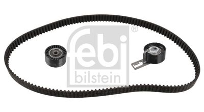 Комплект ремня ГРМ FEBI BILSTEIN 39203