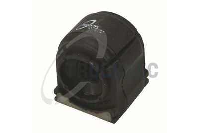 Piekare, Stabilizators TRUCKTEC AUTOMOTIVE 02.30.195