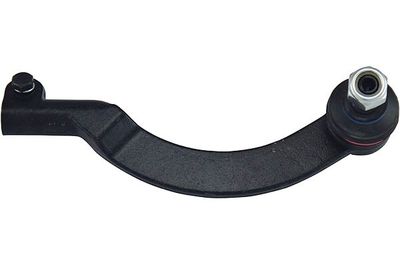 Stūres šķērsstiepņa uzgalis KAVO PARTS STE-6603