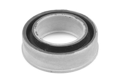 Подвеска, карданный вал TEDGUM 00723928