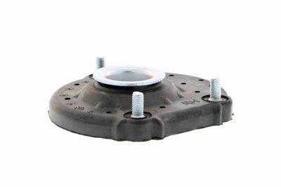 Опора стойки амортизатора VAICO V22-0378