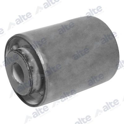 Piekare, Šķērssvira ALTE AUTOMOTIVE 94639AL
