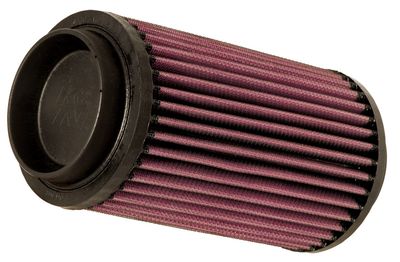 Воздушный фильтр K&N Filters PL-1003