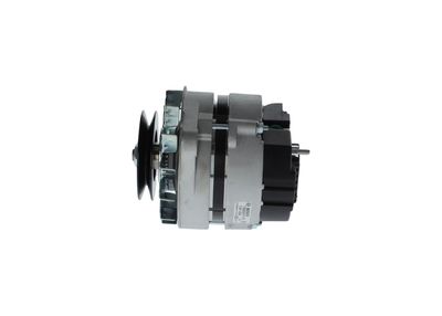 Генератор BOSCH 1 986 A01 178