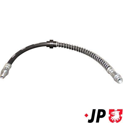 Тормозной шланг JP GROUP 4161601300