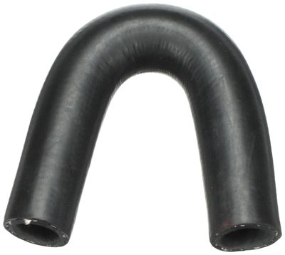 Apsildes sistēmas šļūtene GATES 02-2969