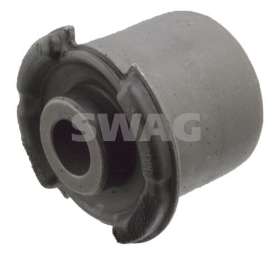 Piekare, Šķērssvira SWAG 22 10 2799