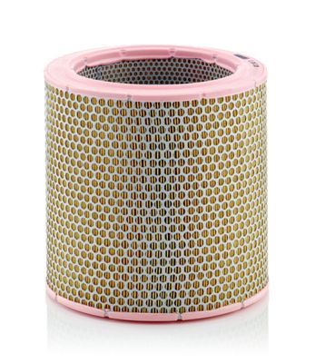 Gaisa filtrs MANN-FILTER C 26 328