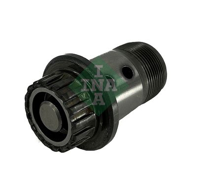 Центральный клапан, шестерня привода распределительного вала Schaeffler INA 427 0180 10