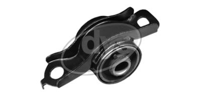 Piekare, Šķērssvira DYS 37-09709-5