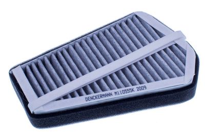  DENCKERMANN M110555K