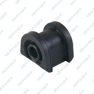 Piekare, Stabilizators GSP 536806