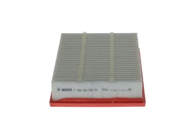Воздушный фильтр BOSCH F 026 400 234