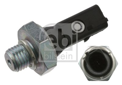 Датчик давления масла FEBI BILSTEIN 36489