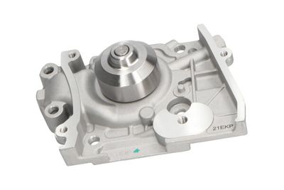 Ūdens sūknis, dzinēja dzesēšana KAVO PARTS SW-3658