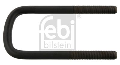 Lāgas savilcējskava FEBI BILSTEIN 35527