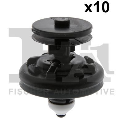 Moldings/aizsarguzlika FA1 11-40023.10