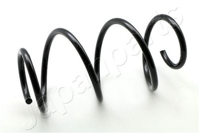 Balstiekārtas atspere JAPANPARTS ZC4118A