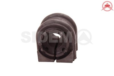 Piekare, Stabilizators SIDEM 881810