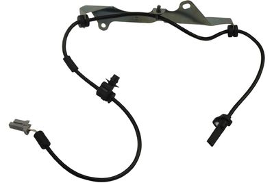 Devējs, Riteņu griešanās ātrums KAVO PARTS BAS-8054