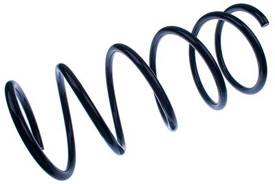 Пружина ходовой части DENCKERMANN D700162