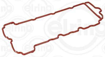 Прокладка, крышка головки цилиндра ELRING 159.440